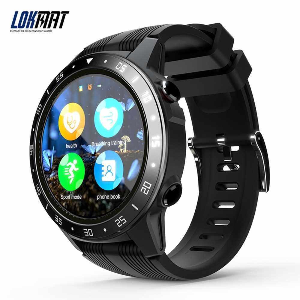 sports watch 1.3 inch screen