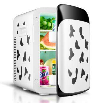 Price List Peti Ais Mini Portable Fridge Multi-Function/small household refrigerator refrigeration cooling and heating dual-purpose use in car or home This Month Price List Peti Ais Mini Portable Fridge Multi-Function/small household refrigerator refrigeration cooling and heating dual-purpose use in car or home This Month