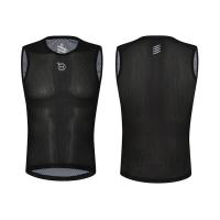 MONTON CYCLING BASE LAYER WEEKEND & HOLIDAY III