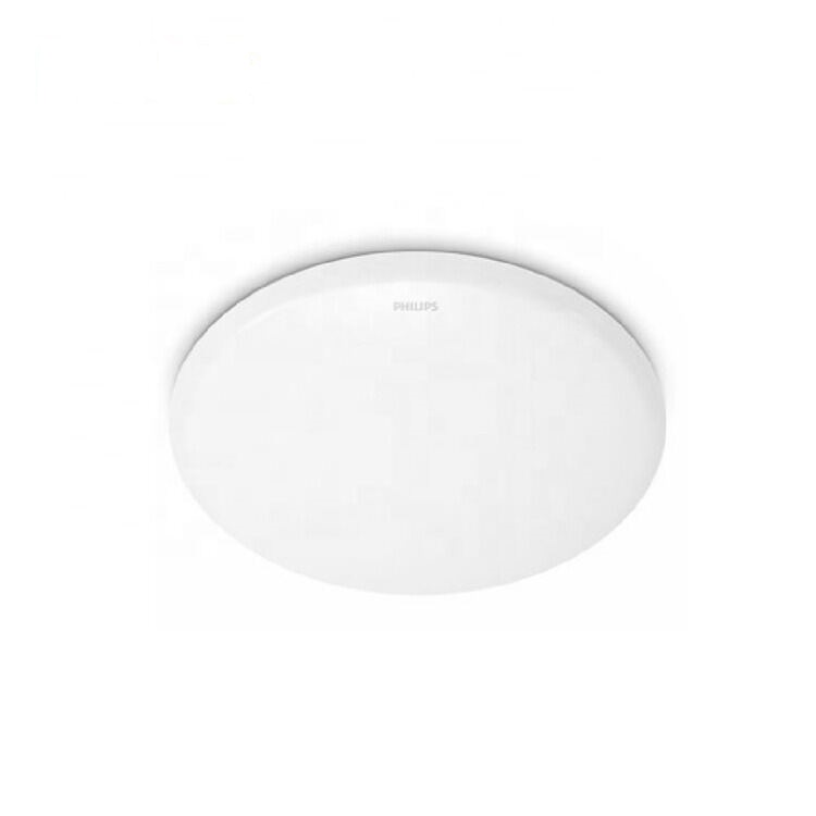 Philips CL200 U LED Ceiling Light 17W