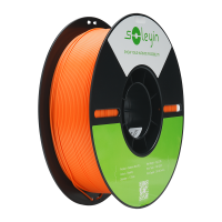 Creality Soleyin Ultra PLA 1.75mm 3D Printing Filament 1kg