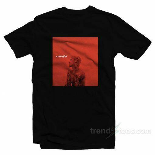 Justin Bieber Shirt - Best Price in 