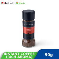 Davidoff Rich Aroma 90g