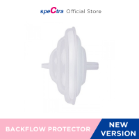 SPECTRA BACKFLOW PROTECTOR