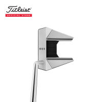 2024 Scotty Cameron Phantom 2024 Putter Phantom 5 / 7 / 9 / 11 [Right Handed] 33/34/35