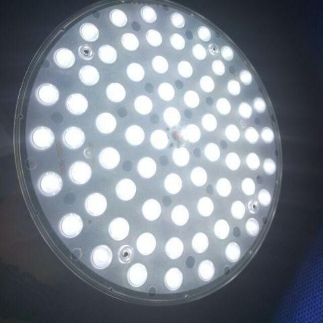 [Ready Stock ] UFO LED light Pasar Malam Lampu 350W/180W