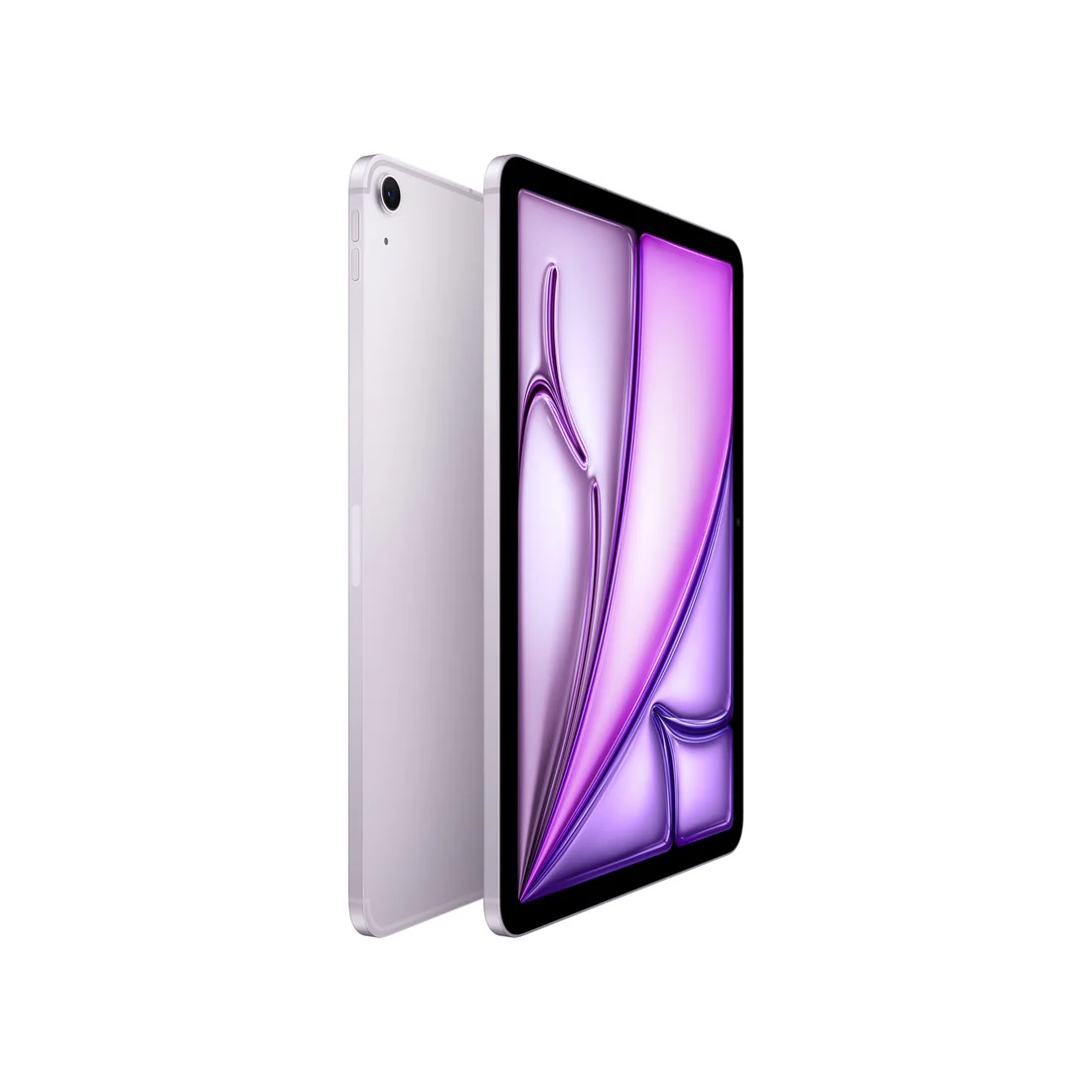 2026 iPad Air (M4) 11-inch (Wi-Fi)
