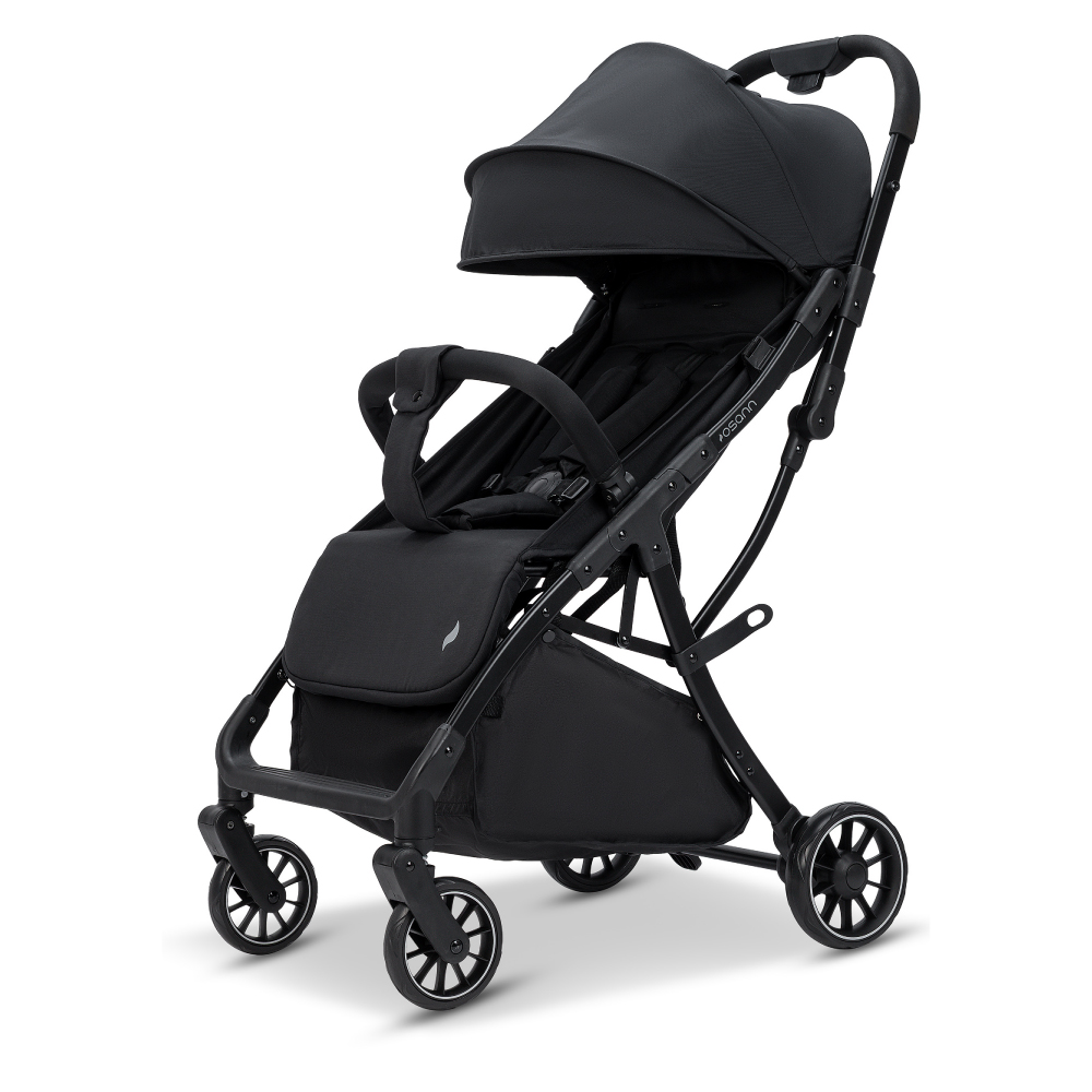 Osann Vegas Stroller | Lightweight Stroller | Newborn - 22kg