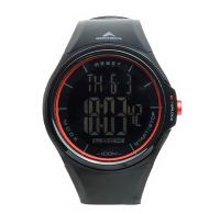 EIGER Touchdigi 1.0 Watch