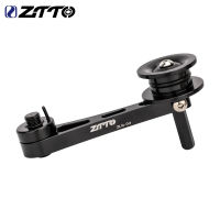 ZTTO MTB Bicycle Chain Tensioner Zlq-01 Single Speed Derailleur Bicycle for Hanger Dropout Frame Adjustable Bike Pulley Jockey Wheel