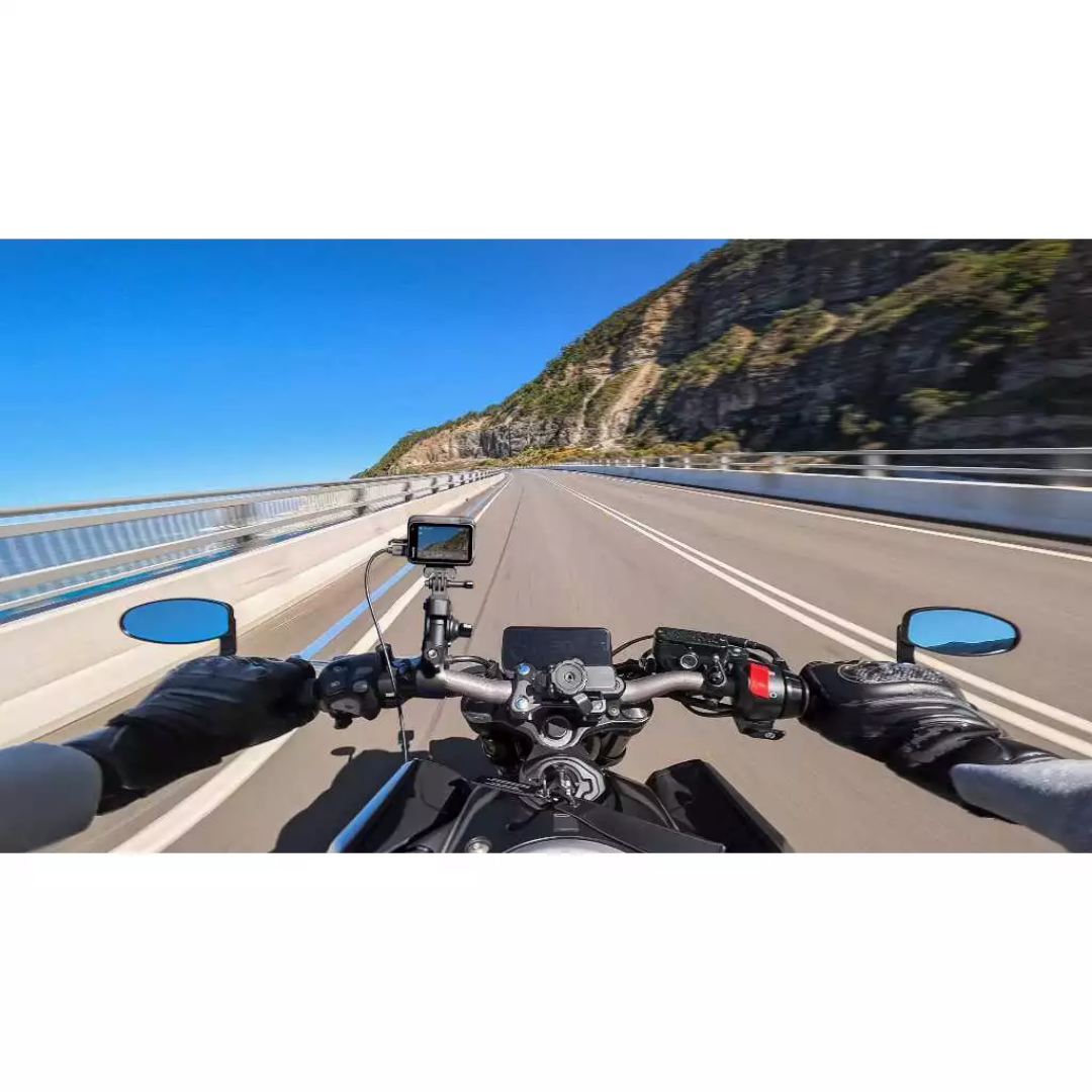 Insta360 Ace Pro 2 / Acepro 2 / Acepro2 8K AI-Powered