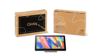 Wacom Cintiq 16 / 24  2025 - DTK168 /DTK246 /DTH246 TABLET [2025] NEW