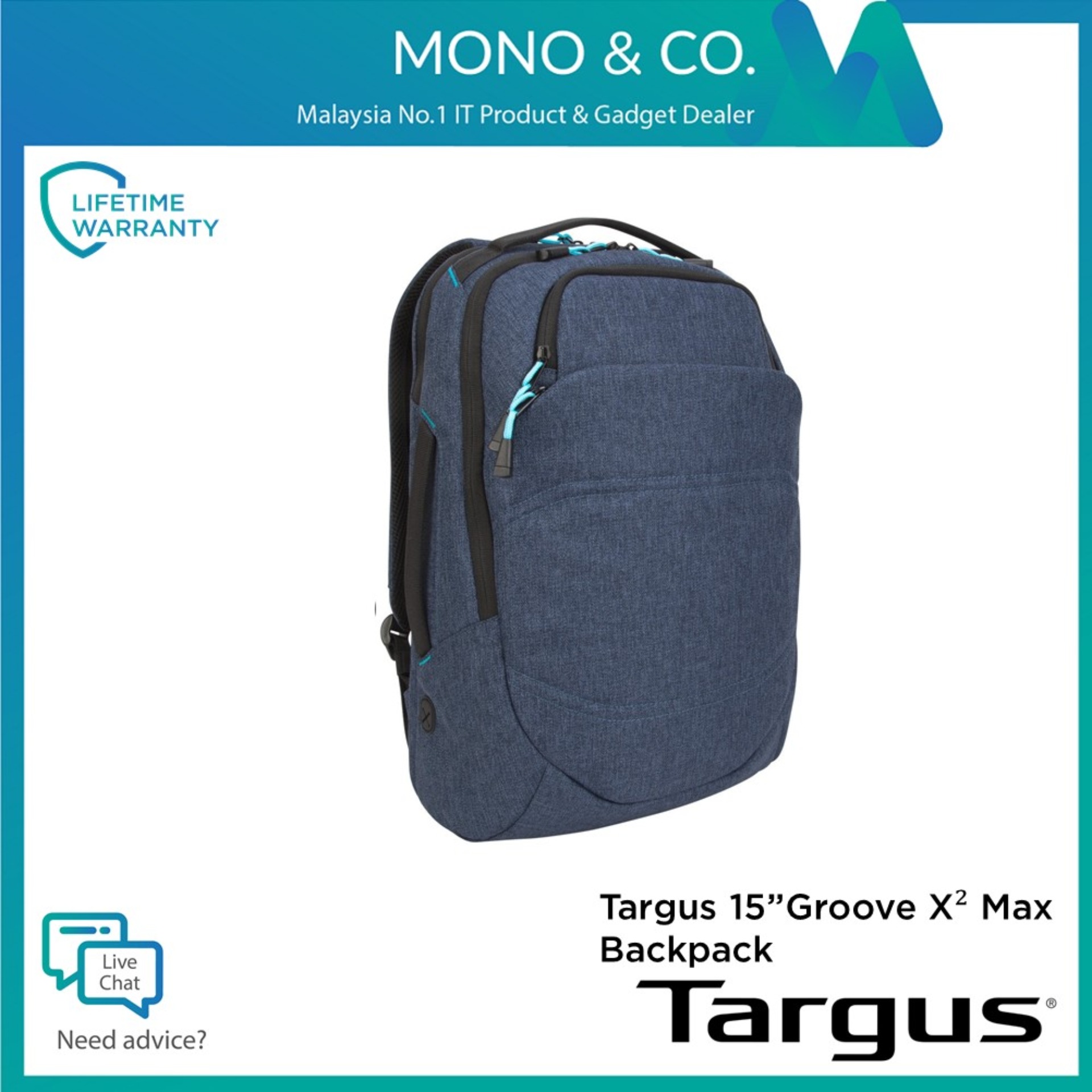 Targus 15 6 Metropolitan Essential Laptop Notebook 