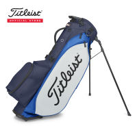 Titleist Players 5 Golf Stand Bag
