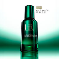 Helena Rubinstein Powercell Skinmunity [EXO] Serum