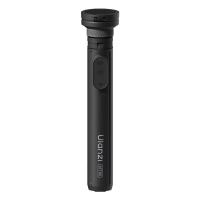 Ulanzi MT85 148cm Tripod Selfie Stick Magnetic Phone Holder