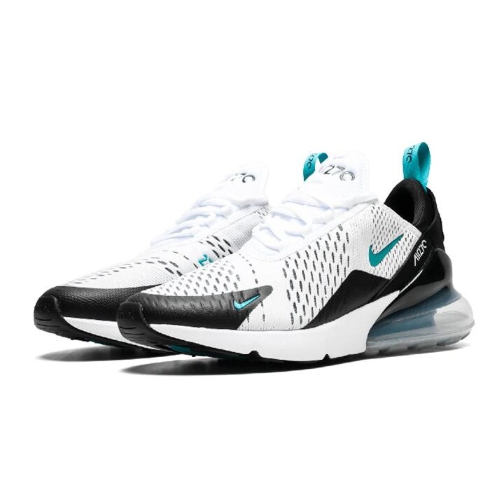 nike original 270
