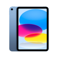 Apple iPad 11-inch A16 (2025) WiFi