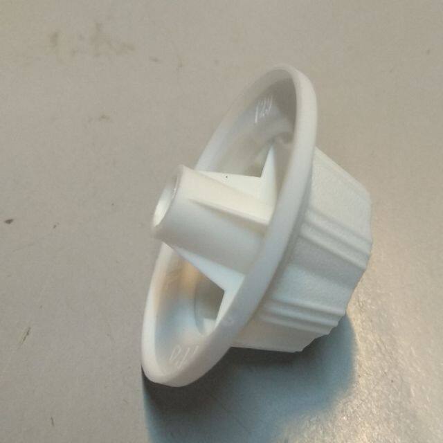 Fan Knob Replacement fan Blade Lock For KDK, Panasonic, Khind