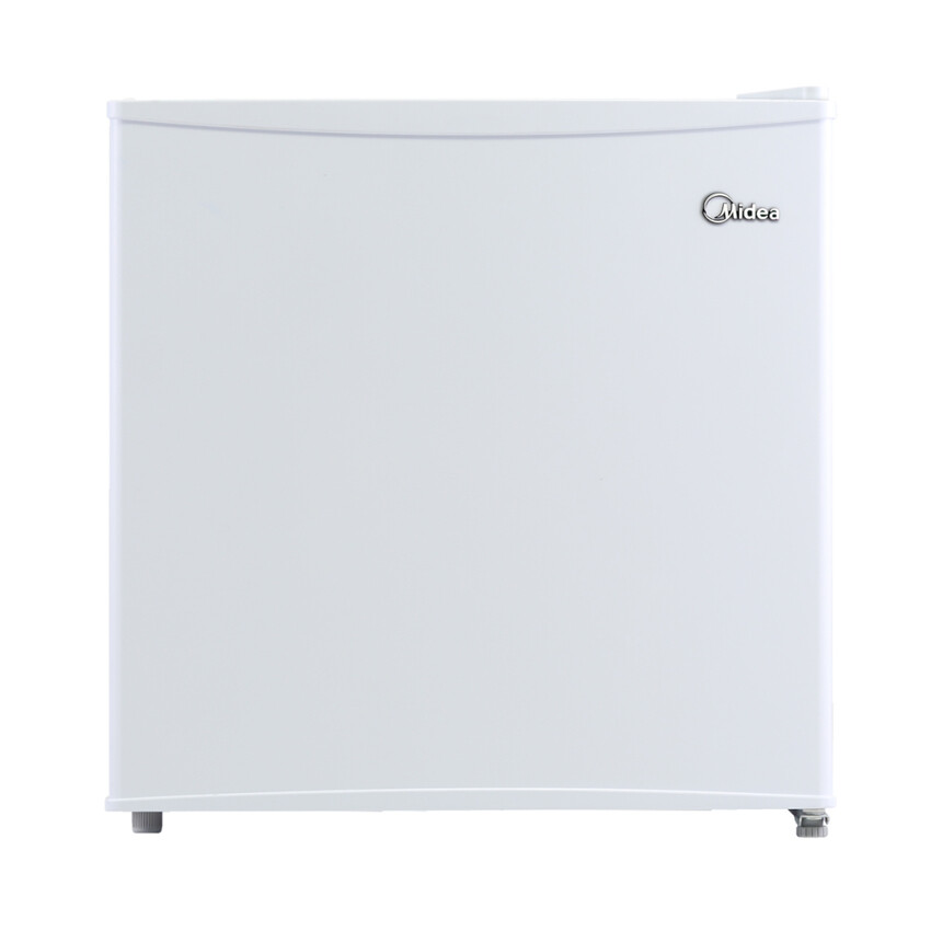 New Collection Peti Ais Midea 45L Mini Bar Refrigerator MS-50 2020 New Collection Peti Ais Midea 45L Mini Bar Refrigerator MS-50 2020
