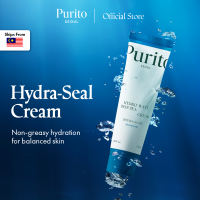PURITO Hydro Wave Deep Sea Cream 50ml