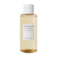 SKIN1004 Madagascar Centella Toning Toner (30ml/210ml/400ml) (Cruelty-Free)