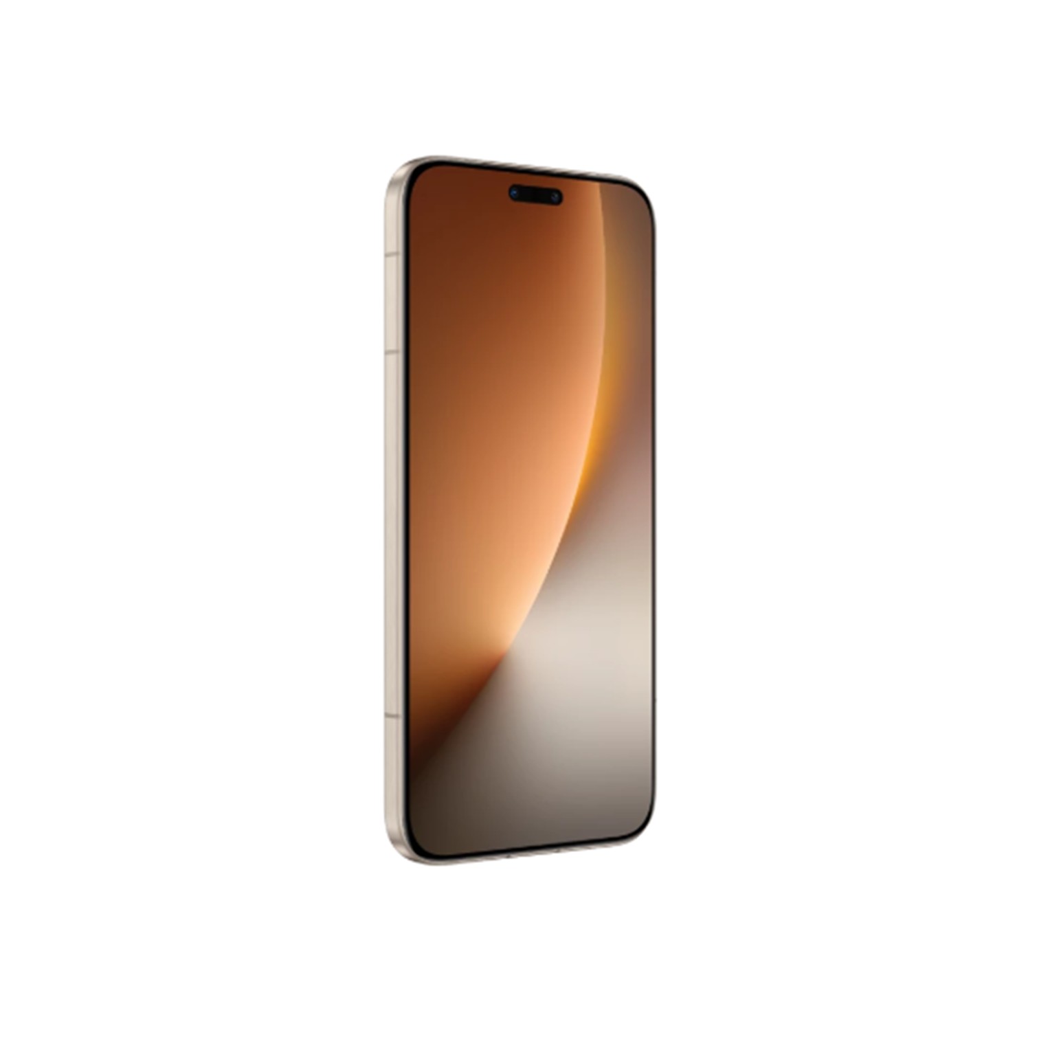 HONOR Magic 8 Pro [16+1TB] UM