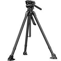 SmallRig x Potato Jet TRIBEX Carbon II / Potato Jet TRIBEX SE Tripod Kit #5755#5756#5305
