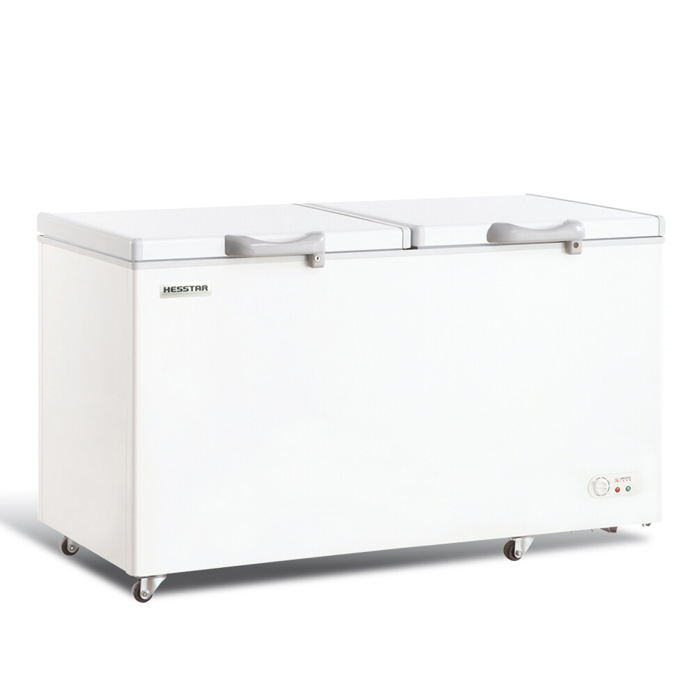 New Collection Peti Ais FREEZER Terkini New Collection Peti Ais FREEZER Terkini