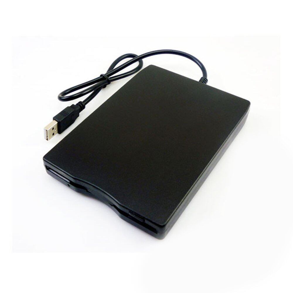 Ổ đĩa mềm lalove 1.44 mb ổ đĩa ngoài usb 3.5" ổ đĩa mềm di động fdd
