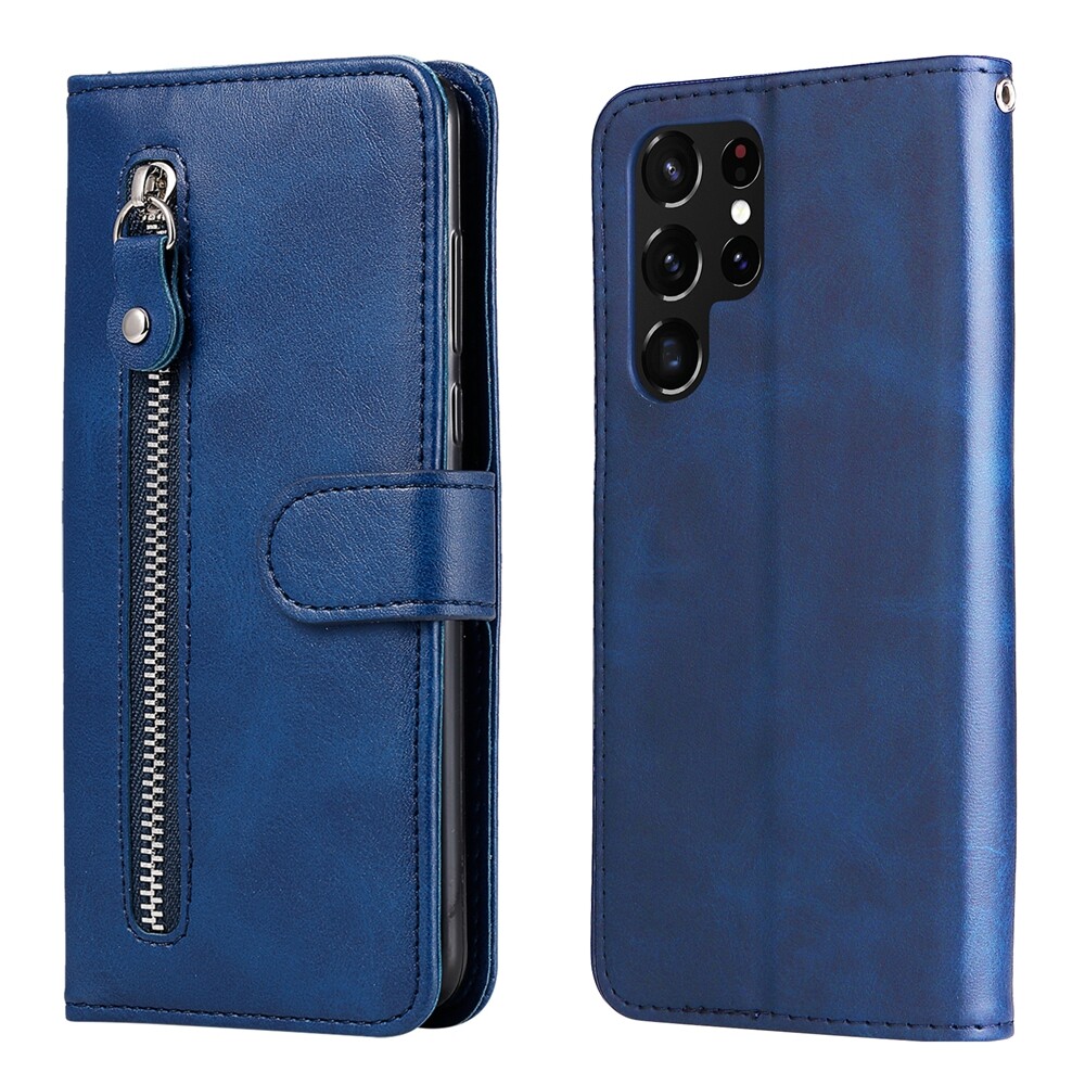 Ốp điện thoại cho Samsung mới Galaxy S23 S22 S21 S20 S10 S9 cộng với/S23 S22 S21 S20 Ultra / S23 S22