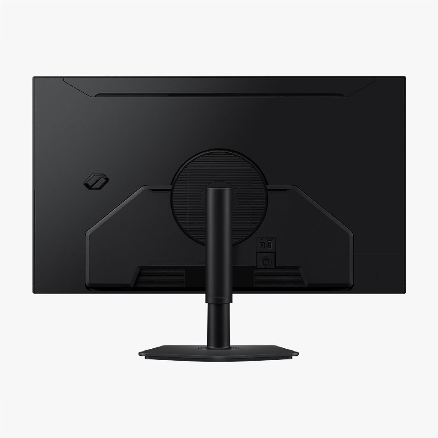 SAMSUNG Odyssey G5 G53F 27" @200Hz / G50F 27" & 32" @180Hz