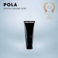 POLA B.A 7TH WASH 100G