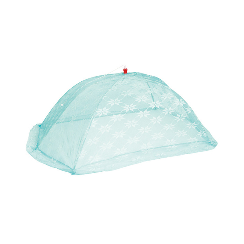 [Ready Stock]Kelambu bayi Baby Foldable Mosquito Net L120*W66*H50 cm