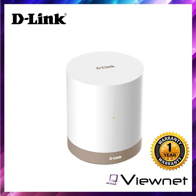 D-Link DCH-G022 mydlinkâ„¢ Connected Home Hub