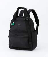 anello BASE series 2WAY A4 Backpack