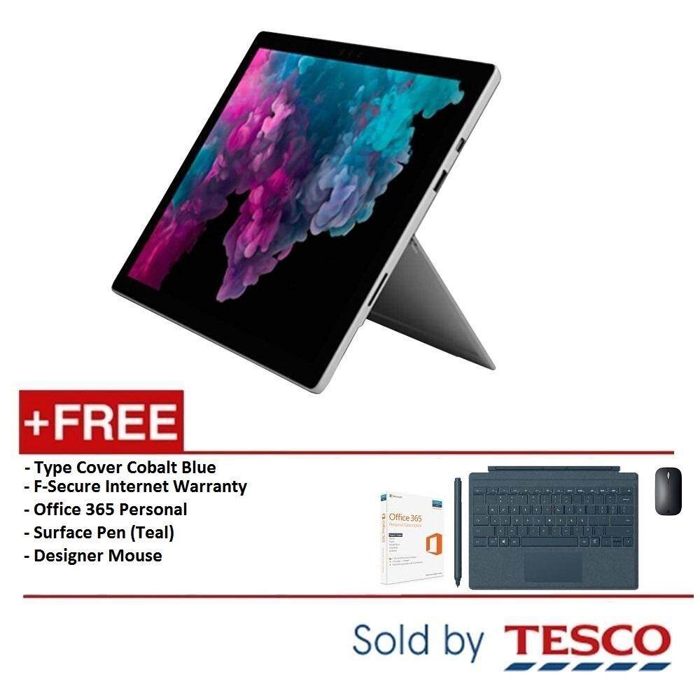 Lazada