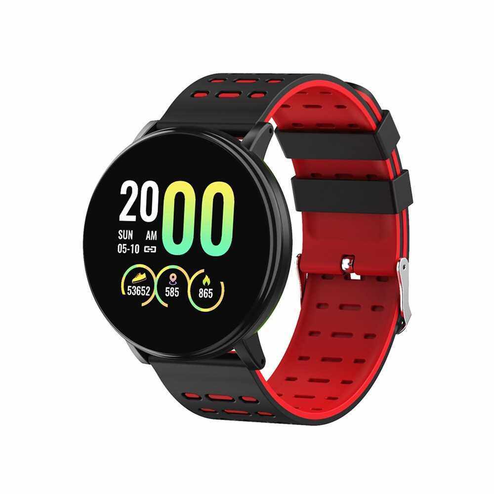 skmei fitness band