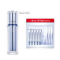 珀莱雅Proya Original Repair Serum 3.0 Barrier Repair Soothing Redness Anti-Wrinkle Firming Hydrating Essence 源力精华3.0
