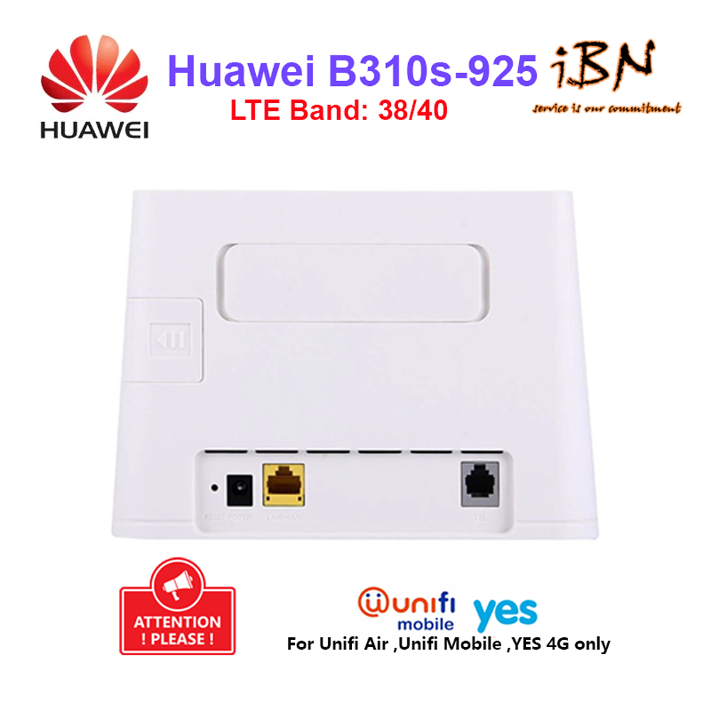 huawei-4g-router-for-unifi-air-unifi-mobile-band-40-b310-b310s-925