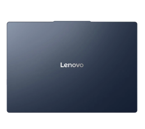 LENOVO IDEAPAD SLIM 3 15ARP10 83K700R7MJ / 83K700R8MJ 15.3"