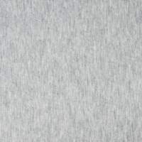 [NEW ARRIVAL] MUJI COTTON COOL TOUCH CUSHION 55*40*20CM