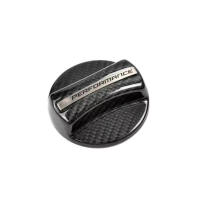 Carbon Fiber Fuel Tank Gas oil Cap Cover For BMW E30 E36 E39 E46 E60 E70 E87 E90 E91 E92 F10 F11 F20 F25 F30 F31 G20 G30 X1 X3