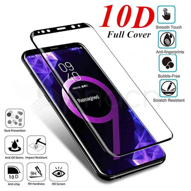 Samsung S7 Edge Dan Redmi 8 Samsung S7 Edge Dan Redmi 8