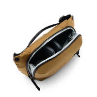 PEAK DESIGN - Everyday Sling 6L (6 Colours Available)