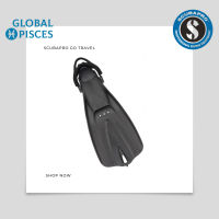 SCUBAPRO GO TRAVEL FINS