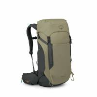 Kestrel™ LT 35 Hiking Backpack Mens Fit | Backpacking | Hiking