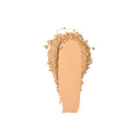 MAKE UP FOR EVER - HD SKIN SETTING POWDER 18G