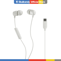 [SALE] Skullcandy Jib USB-C Wired Earbuds