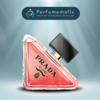 Prada Paradoxe Intense EDP 90ml